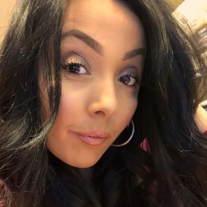 Meet your Posher, Milly